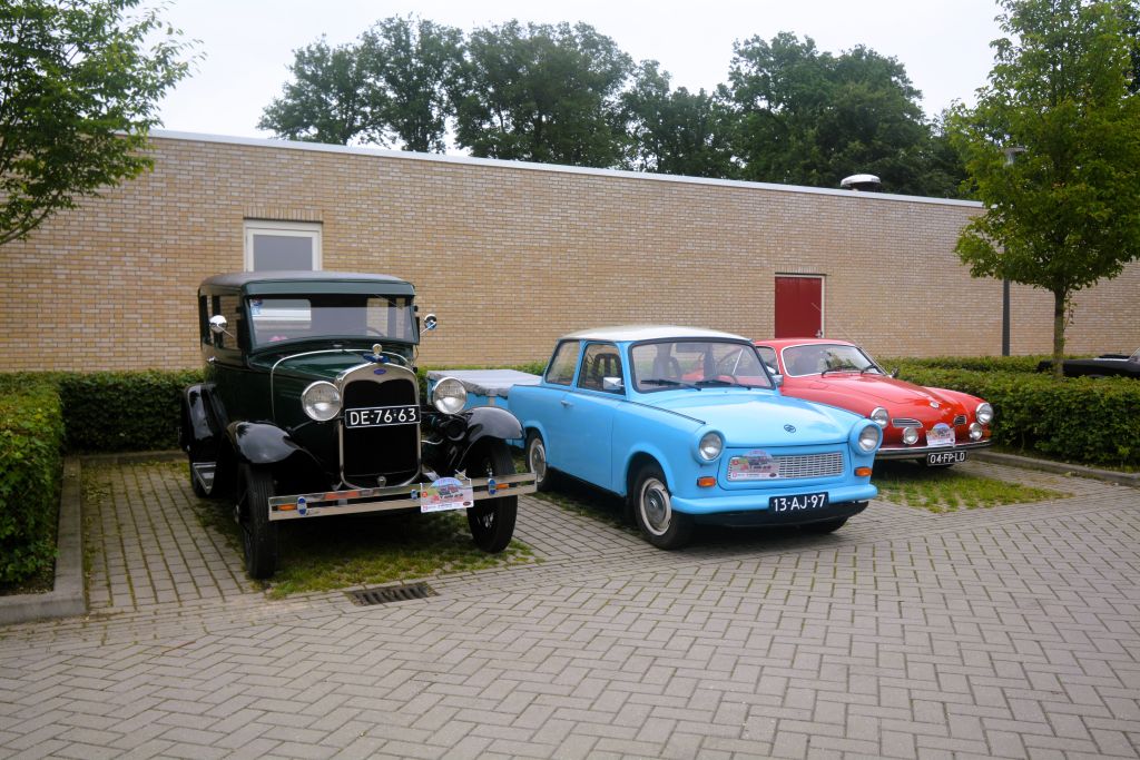 Oldtimerrit Geesteren 2 juni 2024 - 249